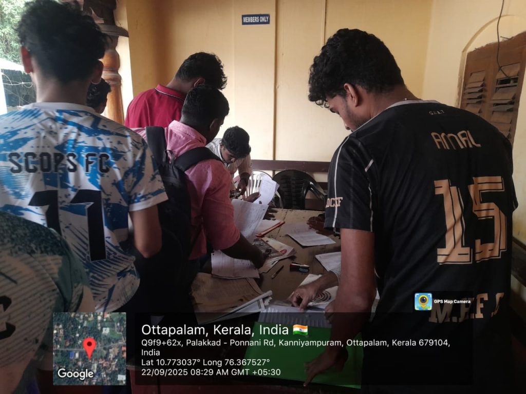 WhatsApp Image 2025-10-15 at 12.53.43 PM (1)